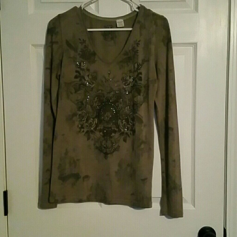 5 for $25 *add to bundle for discount*